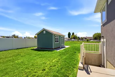 4355 W 1425 S, Syracuse, UT 84075 - Photo 26