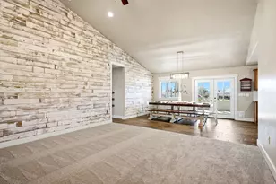 4355 W 1425 S, Syracuse, UT 84075 - Photo 6