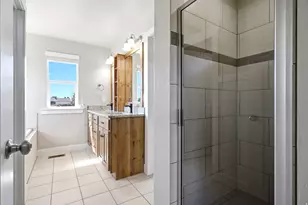 4355 W 1425 S, Syracuse, UT 84075 - Photo 12