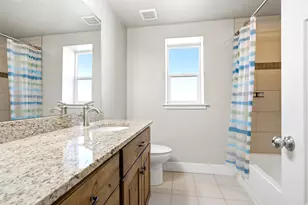 4355 W 1425 S, Syracuse, UT 84075 - Photo 16