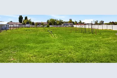 4355 W 1425 S, Syracuse, UT 84075 - Photo 28