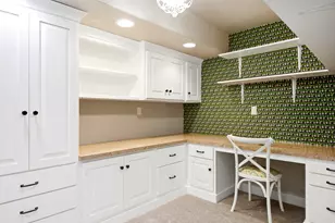 4355 W 1425 S, Syracuse, UT 84075 - Photo 22