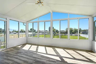 4355 W 1425 S, Syracuse, UT 84075 - Photo 24