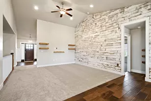 4355 W 1425 S, Syracuse, UT 84075 - Photo 4