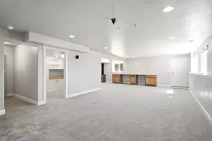 4355 W 1425 S, Syracuse, UT 84075 - Photo 18