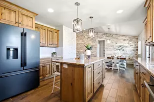 4355 W 1425 S, Syracuse, UT 84075 - Photo 8