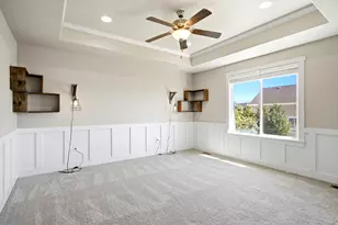 4355 W 1425 S, Syracuse, UT 84075 - Photo 10