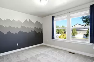 4355 W 1425 S, Syracuse, UT 84075 - Photo 14
