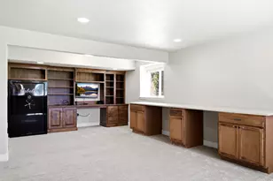 4355 W 1425 S, Syracuse, UT 84075 - Photo 20