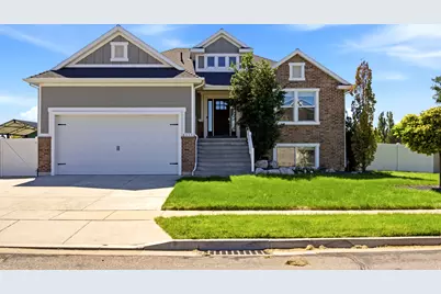 4355 W 1425 S, Syracuse, UT 84075 - Photo 1