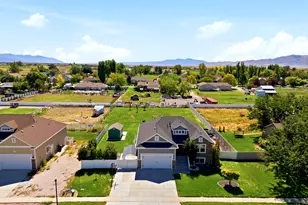 4355 W 1425 S, Syracuse, UT 84075 - Photo 30