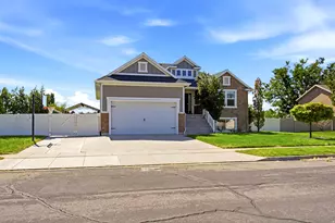 4355 W 1425 S, Syracuse, UT 84075 - Photo 2