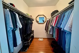 677 E 4025 S, Salt Lake City, UT 84107 - Photo 14