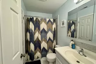 677 E 4025 S, Salt Lake City, UT 84107 - Photo 8
