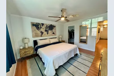 677 E 4025 S #G, Salt Lake City, UT 84107 - Photo 10