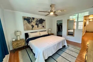 677 E 4025 S, Salt Lake City, UT 84107 - Photo 10