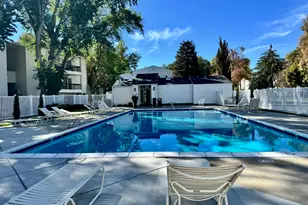 677 E 4025 S, Salt Lake City, UT 84107 - Photo 26