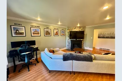 677 E 4025 S #G, Salt Lake City, UT 84107 - Photo 6