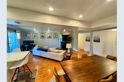 677 E 4025 S #G, Salt Lake City, UT 84107 - Photo 4