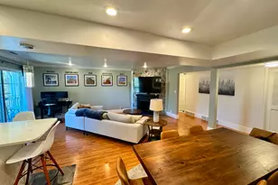 677 E 4025 S, Salt Lake City, UT 84107 - Photo 4
