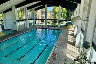 677 E 4025 S, Salt Lake City, UT 84107 - Photo 24