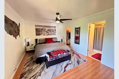 677 E 4025 S #G, Salt Lake City, UT 84107 - Photo 12