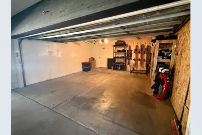677 E 4025 S #G, Salt Lake City, UT 84107 - Photo 18