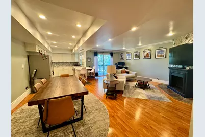 677 E 4025 S #G, Salt Lake City, UT 84107 - Photo 2