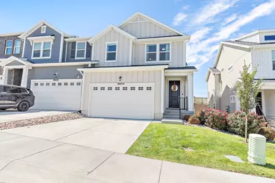 16074 S Bodmin Way, Bluffdale, UT 84065 - Photo 2