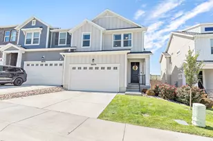 16074 S Bodmin Way, Bluffdale, UT 84065 - Photo 2
