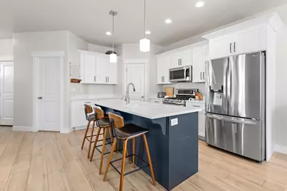 16074 S Bodmin Way, Bluffdale, UT 84065 - Photo 8