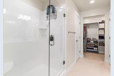 16074 S Bodmin Way, Bluffdale, UT 84065 - Photo 18
