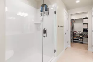 16074 S Bodmin Way, Bluffdale, UT 84065 - Photo 18
