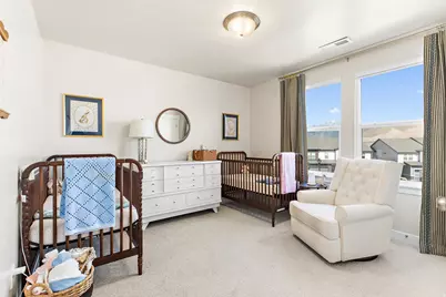 16074 S Bodmin Way, Bluffdale, UT 84065 - Photo 20
