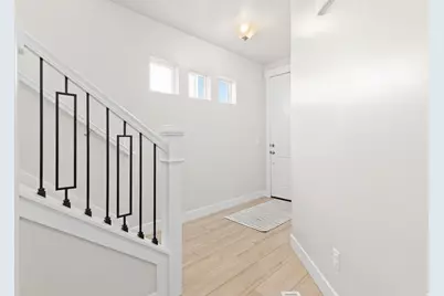 16074 S Bodmin Way, Bluffdale, UT 84065 - Photo 4