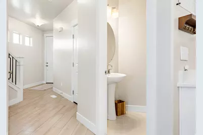16074 S Bodmin Way, Bluffdale, UT 84065 - Photo 12