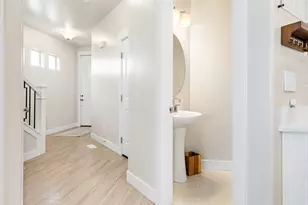 16074 S Bodmin Way, Bluffdale, UT 84065 - Photo 12