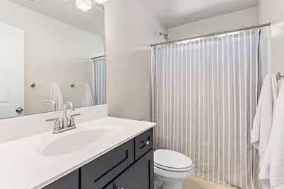 16074 S Bodmin Way, Bluffdale, UT 84065 - Photo 22