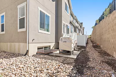 16074 S Bodmin Way, Bluffdale, UT 84065 - Photo 28