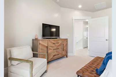 16074 S Bodmin Way, Bluffdale, UT 84065 - Photo 16