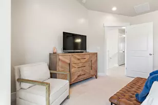 16074 S Bodmin Way, Bluffdale, UT 84065 - Photo 16