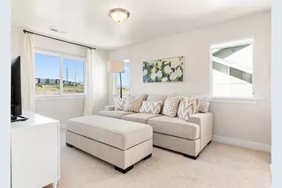 16074 S Bodmin Way, Bluffdale, UT 84065 - Photo 14