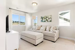 16074 S Bodmin Way, Bluffdale, UT 84065 - Photo 14