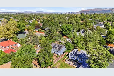1420 E Crandall S, Salt Lake City, UT 84106 - Photo 34