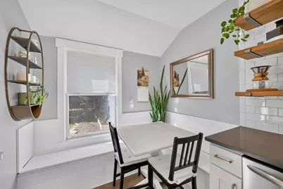 1420 E Crandall S, Salt Lake City, UT 84106 - Photo 12