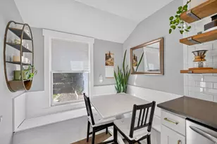 1420 E Crandall S, Salt Lake City, UT 84106 - Photo 12