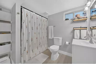1420 E Crandall S, Salt Lake City, UT 84106 - Photo 16