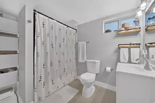 1420 E Crandall S, Salt Lake City, UT 84106 - Photo 16