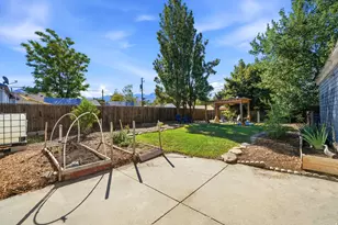 1420 E Crandall S, Salt Lake City, UT 84106 - Photo 24