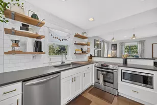 1420 E Crandall S, Salt Lake City, UT 84106 - Photo 10